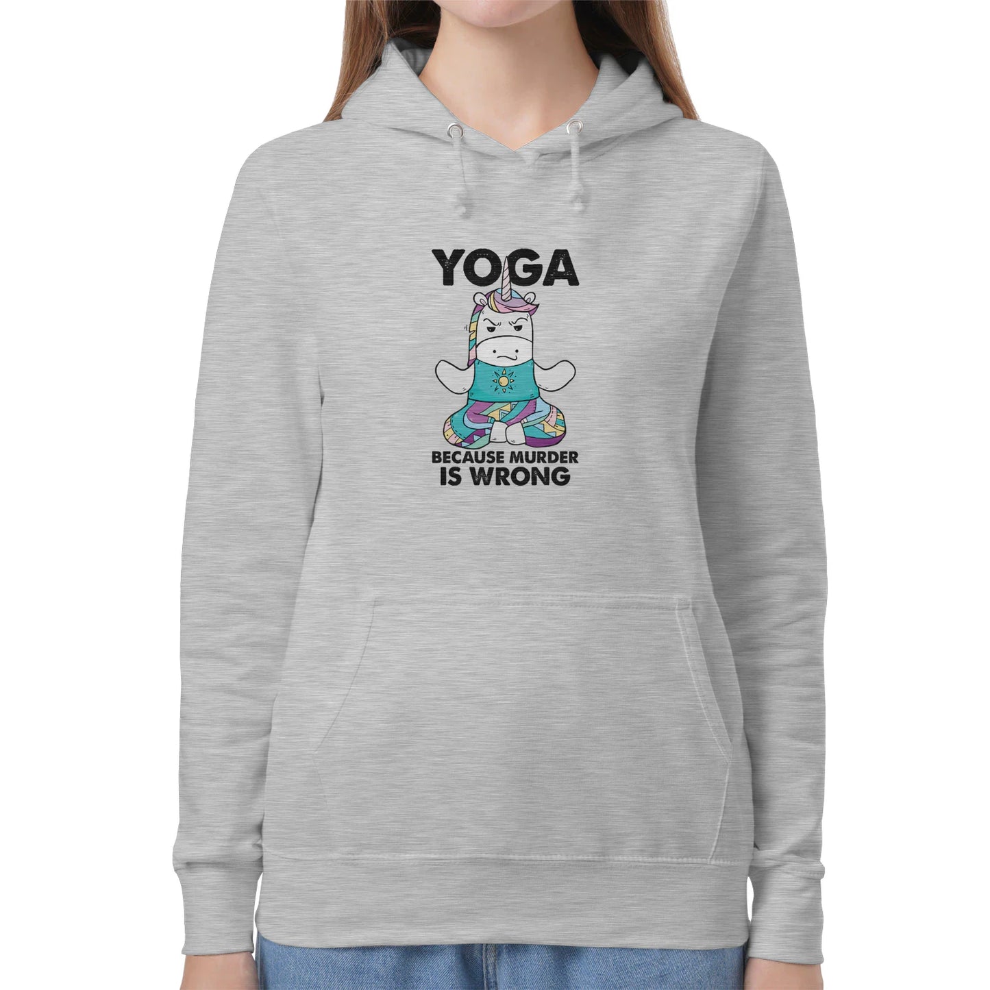 {"colors":["Heather Grey","Heather Grey","Heather Grey","Heather Grey","Heather Grey","Heather Grey","Heather Grey","Heather Grey"],"sizes":["5XL","4XL","3XL","2XL","XL","L","M","S"],"isMainImage":false}