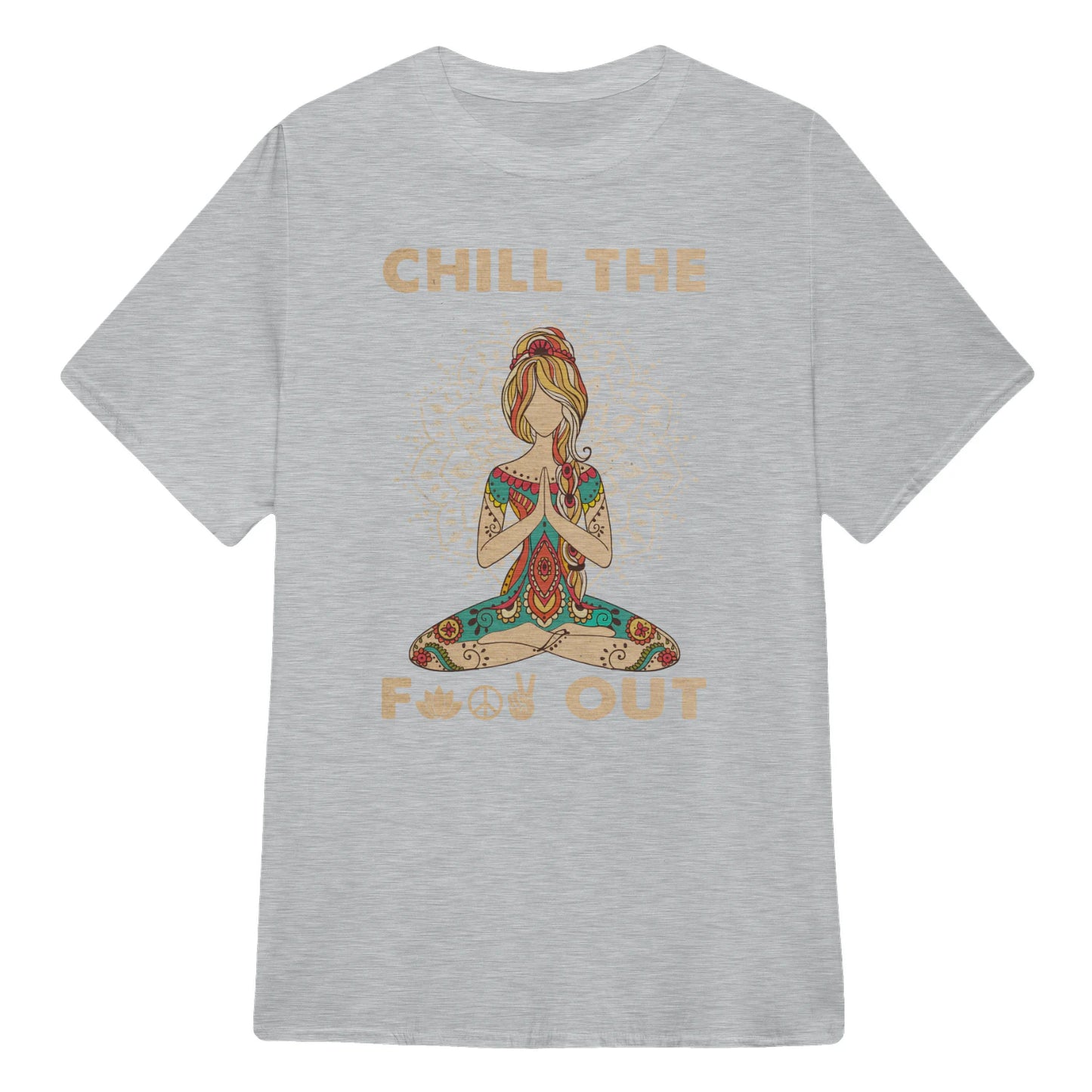 {"colors":["Sport Grey","Sport Grey","Sport Grey","Sport Grey","Sport Grey","Sport Grey","Sport Grey","Sport Grey"],"sizes":["5XL","4XL","3XL","2XL","XL","L","M","S"],"isMainImage":true}