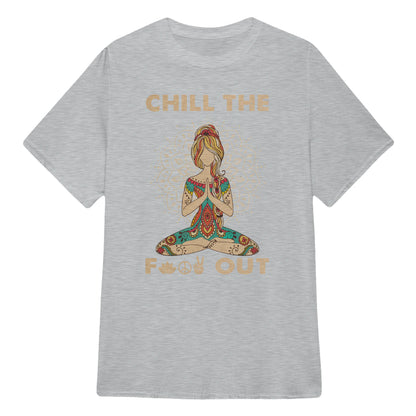 {"colors":["Sport Grey","Sport Grey","Sport Grey","Sport Grey","Sport Grey","Sport Grey","Sport Grey","Sport Grey"],"sizes":["5XL","4XL","3XL","2XL","XL","L","M","S"],"isMainImage":true}