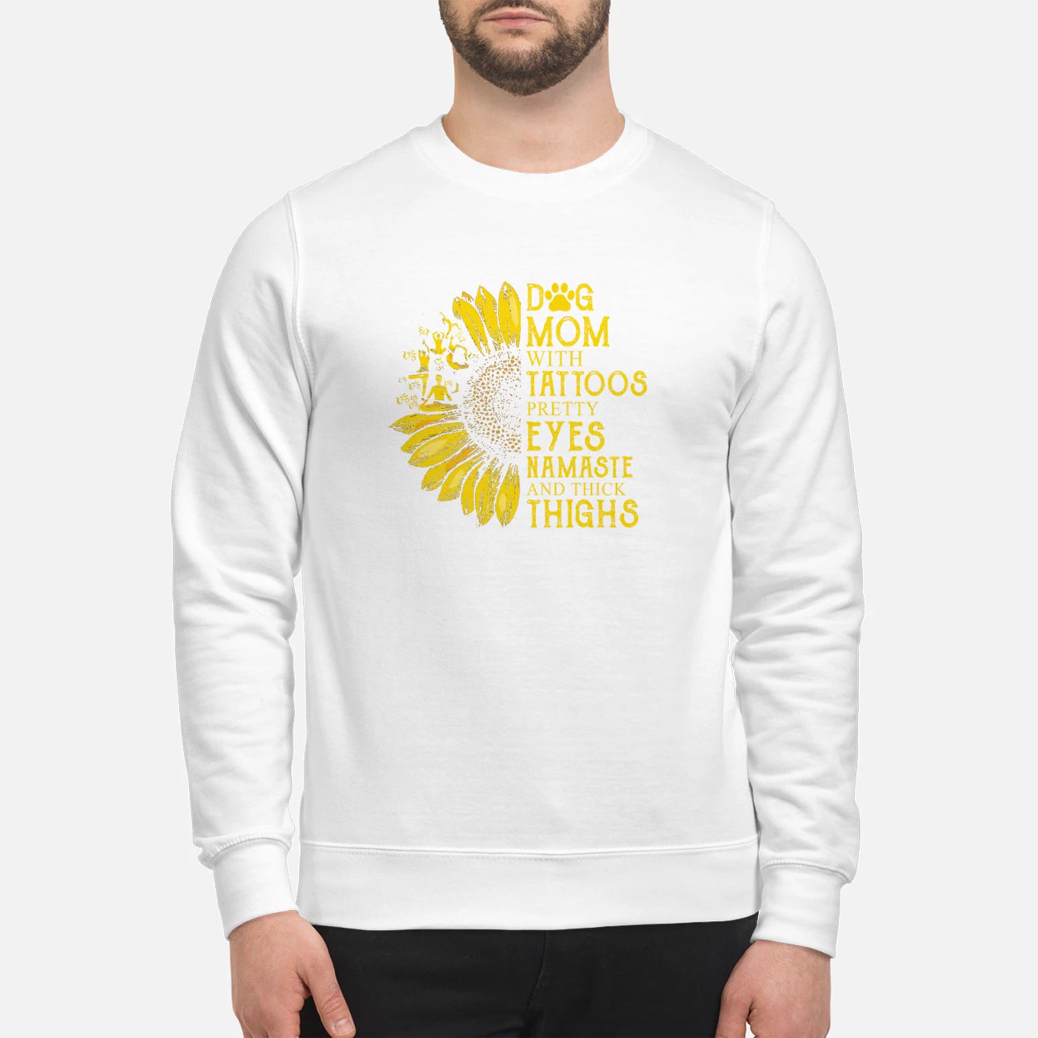 {"colors":["White","White","White","White","White"],"sizes":["2XL","XL","L","M","S"],"isMainImage":false}