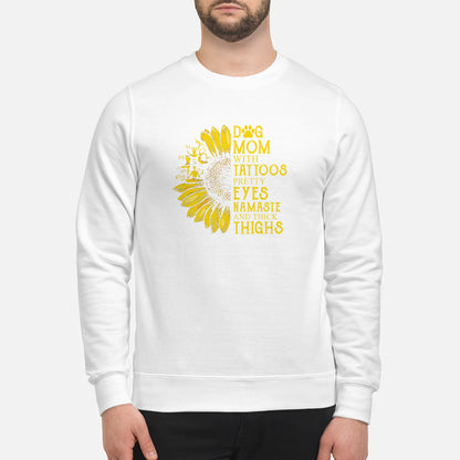 {"colors":["White","White","White","White","White"],"sizes":["2XL","XL","L","M","S"],"isMainImage":false}