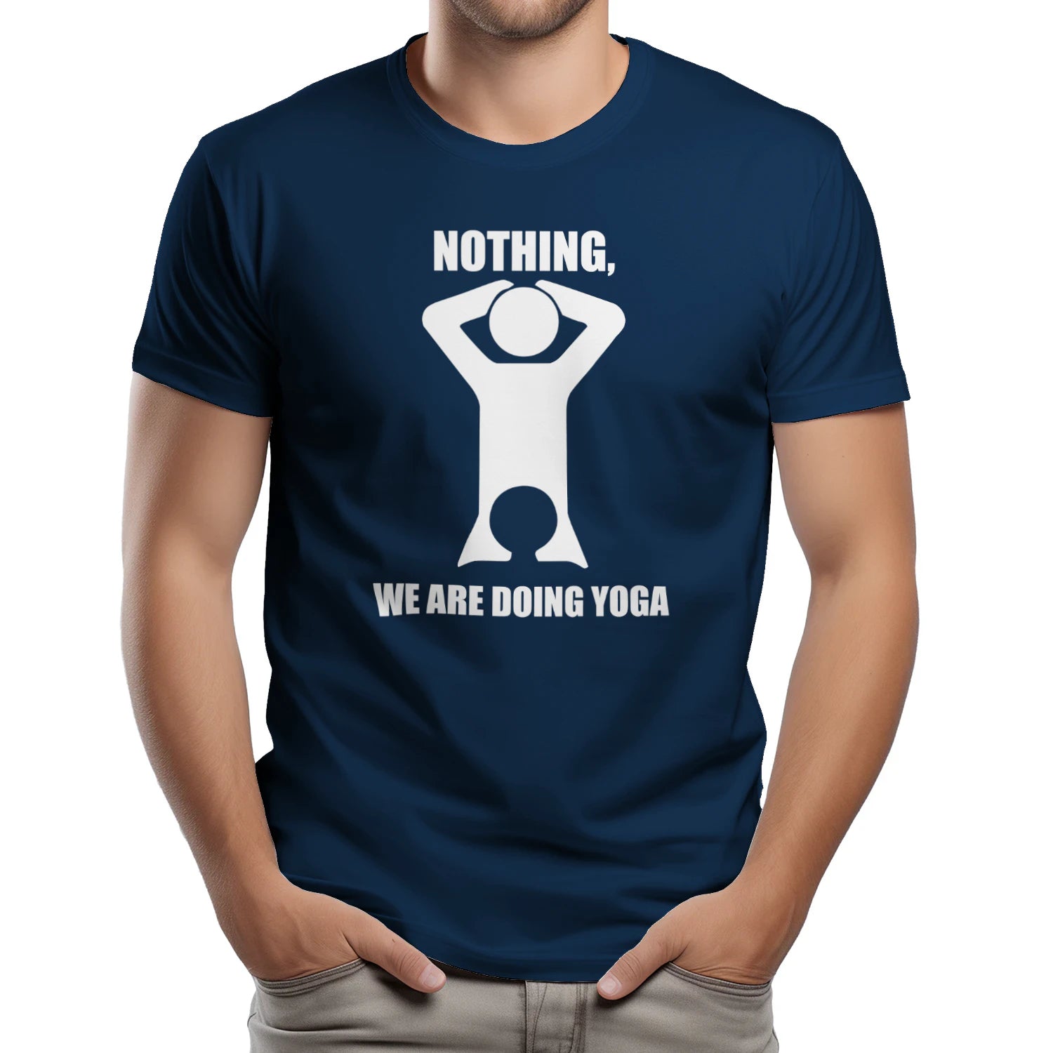 {"colors":["Navy","Navy","Navy","Navy","Navy","Navy","Navy","Navy"],"sizes":["5XL","4XL","3XL","2XL","XL","L","M","S"],"isMainImage":false}