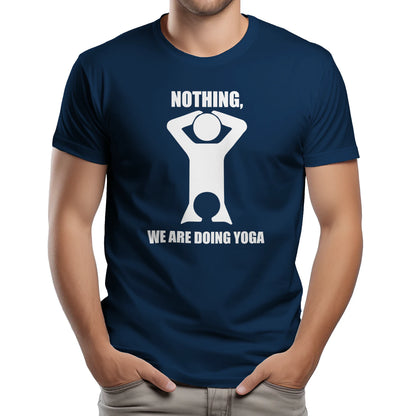 {"colors":["Navy","Navy","Navy","Navy","Navy","Navy","Navy","Navy"],"sizes":["5XL","4XL","3XL","2XL","XL","L","M","S"],"isMainImage":false}