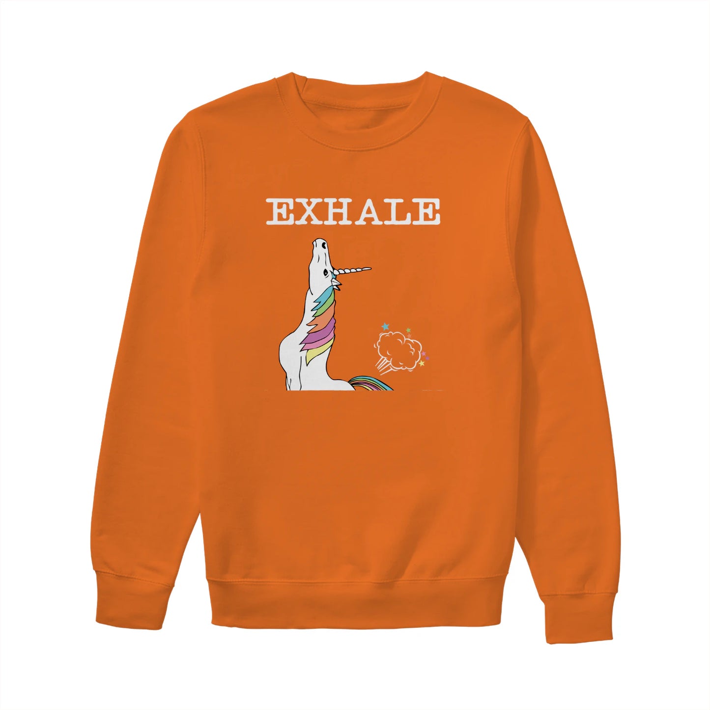 {"colors":["Orange","Orange","Orange","Orange","Orange"],"sizes":["2XL","XL","L","M","S"],"isMainImage":true}
