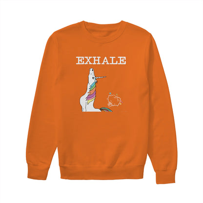 {"colors":["Orange","Orange","Orange","Orange","Orange"],"sizes":["2XL","XL","L","M","S"],"isMainImage":true}