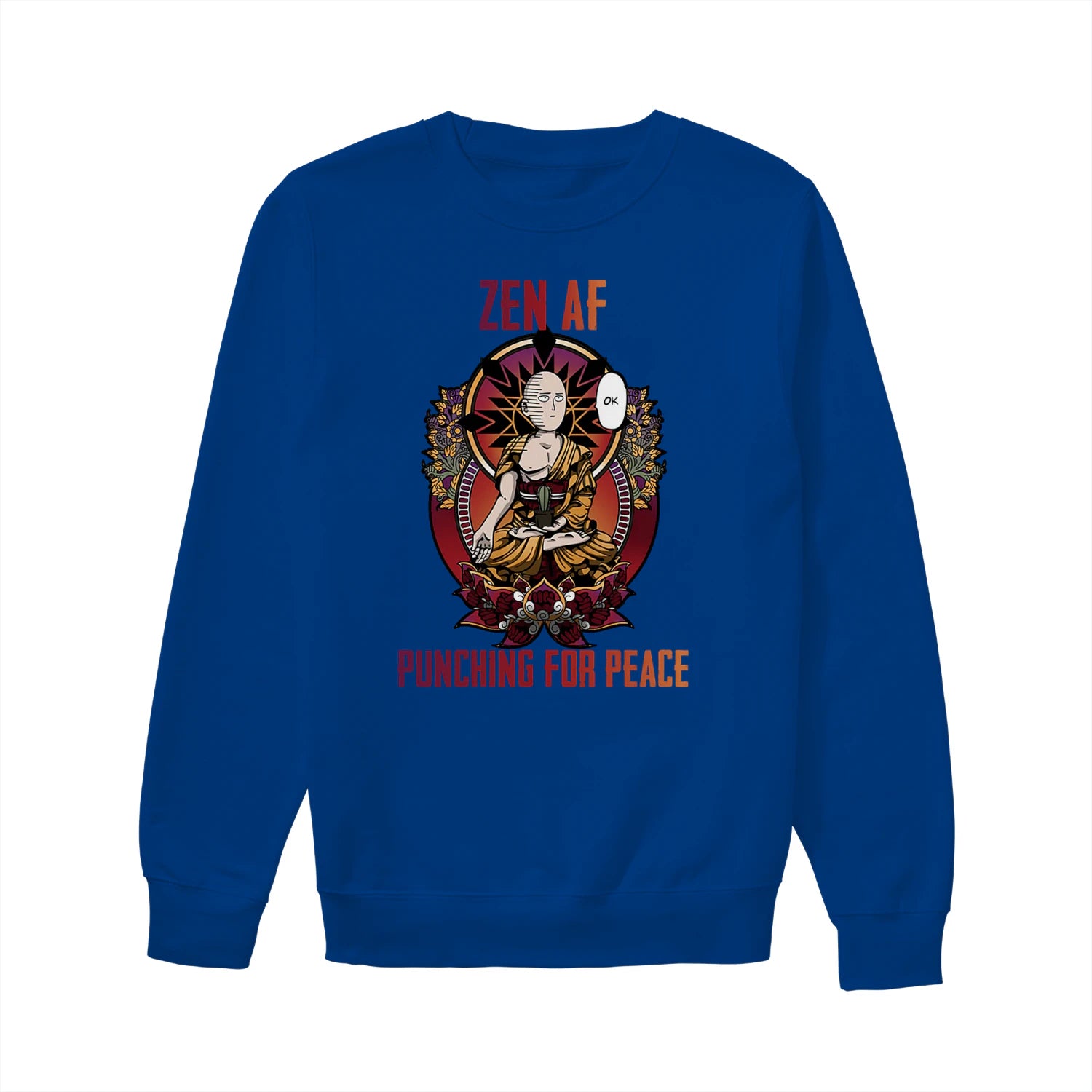 {"colors":["Royal Blue","Royal Blue","Royal Blue","Royal Blue","Royal Blue","Royal Blue"],"sizes":["3XL","2XL","XL","L","M","S"],"isMainImage":true}
