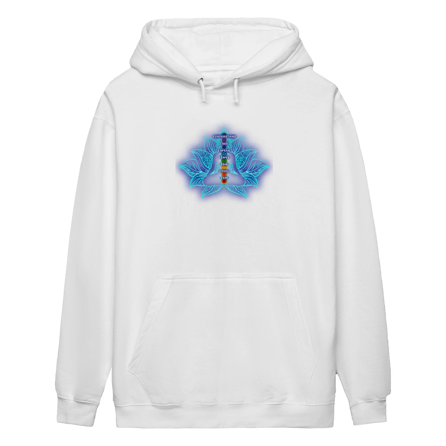 {"colors":["White","White","White","White","White","White"],"sizes":["3XL","2XL","XL","L","M","S"],"isMainImage":true}