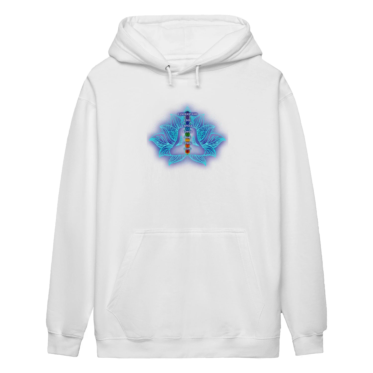 {"colors":["White","White","White","White","White","White"],"sizes":["3XL","2XL","XL","L","M","S"],"isMainImage":true}