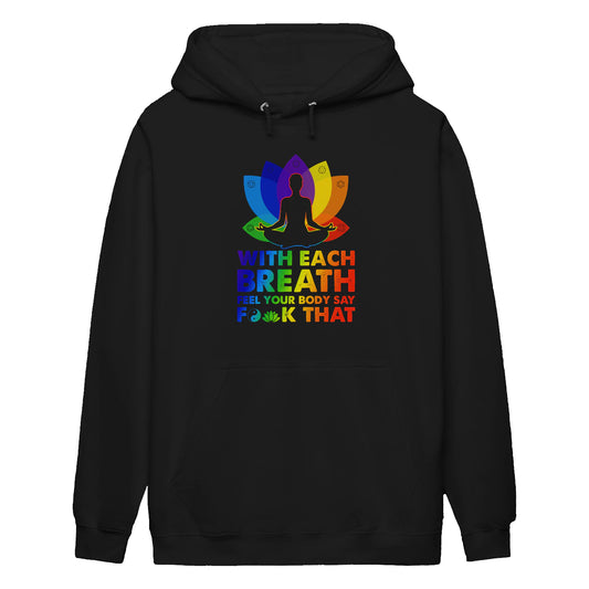 {"colors":["Black","Black","Black","Black","Black","Black","Black","Black"],"sizes":["S","5XL","4XL","3XL","2XL","XL","L","M"],"isMainImage":true}