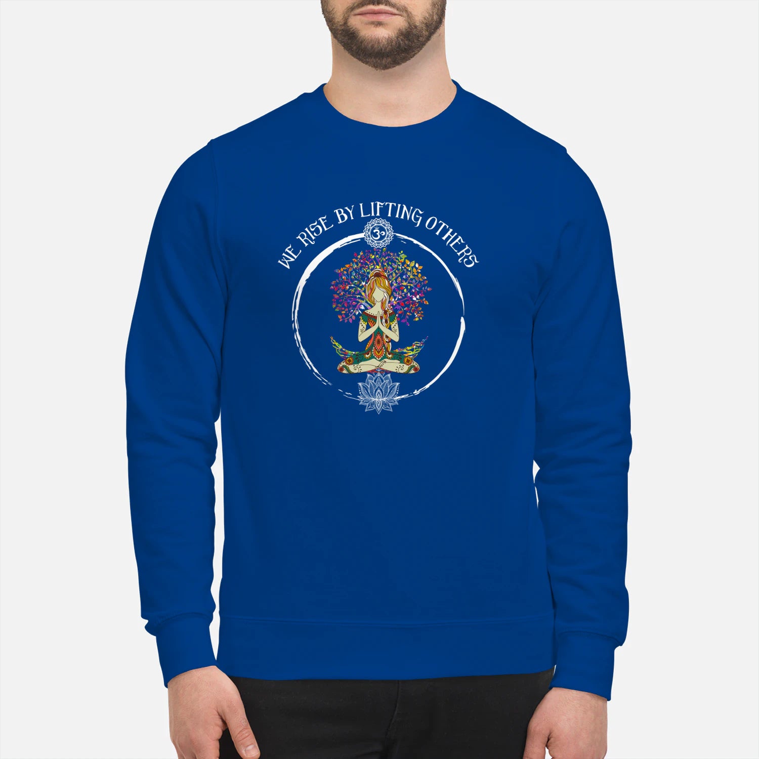 {"colors":["Royal Blue","Royal Blue","Royal Blue","Royal Blue","Royal Blue","Royal Blue"],"sizes":["3XL","2XL","XL","L","M","S"],"isMainImage":false}