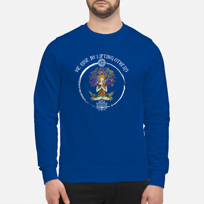 {"colors":["Royal Blue","Royal Blue","Royal Blue","Royal Blue","Royal Blue","Royal Blue"],"sizes":["3XL","2XL","XL","L","M","S"],"isMainImage":false}