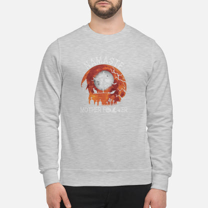 {"colors":["Heather Grey","Heather Grey","Heather Grey","Heather Grey","Heather Grey","Heather Grey","Heather Grey","Heather Grey"],"sizes":["5XL","4XL","3XL","2XL","XL","L","M","S"],"isMainImage":false}