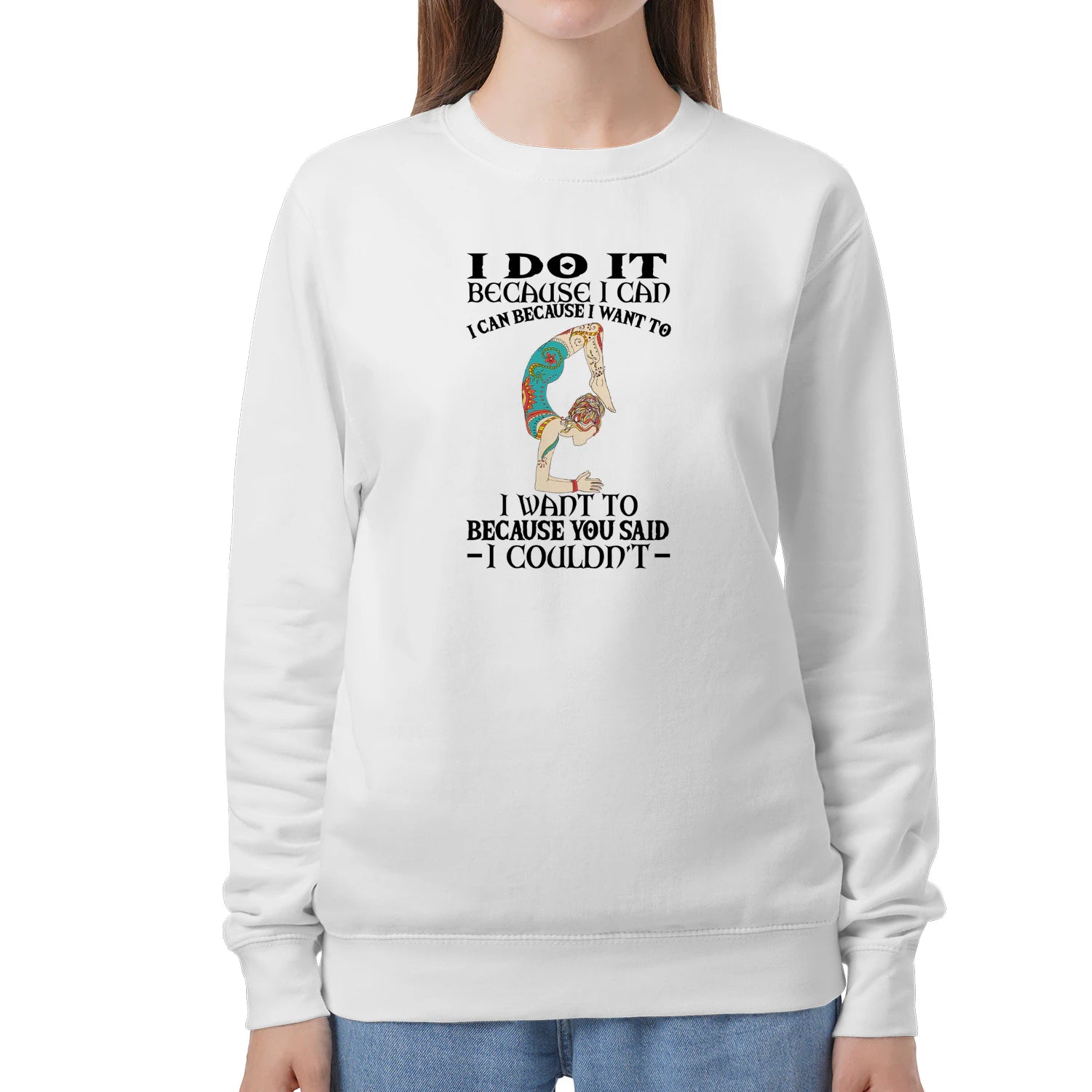 {"colors":["White","White","White","White","White"],"sizes":["S","2XL","XL","L","M"],"isMainImage":false}