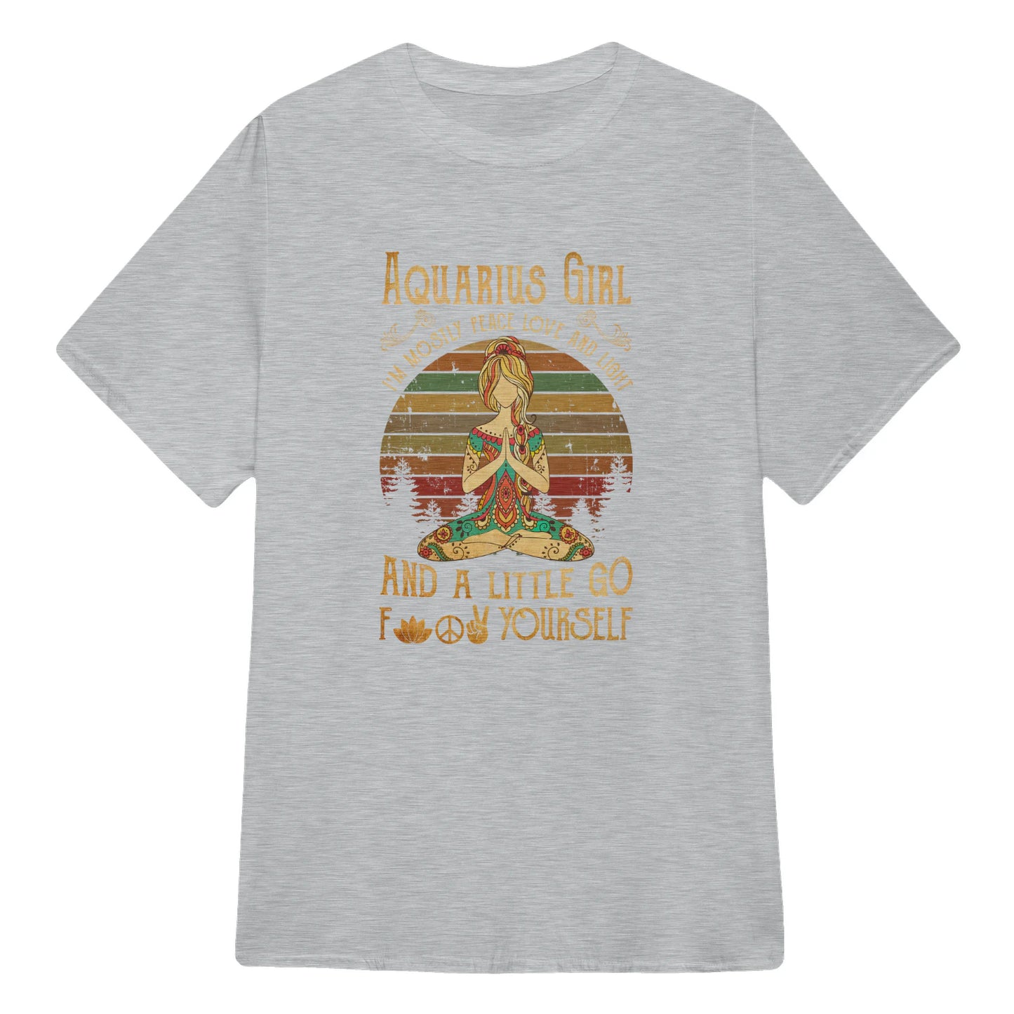 {"colors":["Sport Grey","Sport Grey","Sport Grey","Sport Grey","Sport Grey","Sport Grey","Sport Grey","Sport Grey"],"sizes":["5XL","4XL","3XL","2XL","XL","L","M","S"],"isMainImage":true}