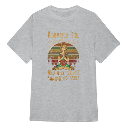 {"colors":["Sport Grey","Sport Grey","Sport Grey","Sport Grey","Sport Grey","Sport Grey","Sport Grey","Sport Grey"],"sizes":["5XL","4XL","3XL","2XL","XL","L","M","S"],"isMainImage":true}