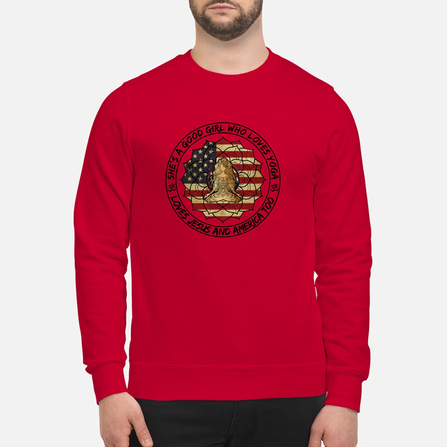 {"colors":["Red","Red","Red","Red","Red","Red"],"sizes":["3XL","2XL","XL","L","M","S"],"isMainImage":false}