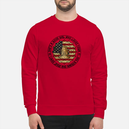 {"colors":["Red","Red","Red","Red","Red","Red"],"sizes":["3XL","2XL","XL","L","M","S"],"isMainImage":false}