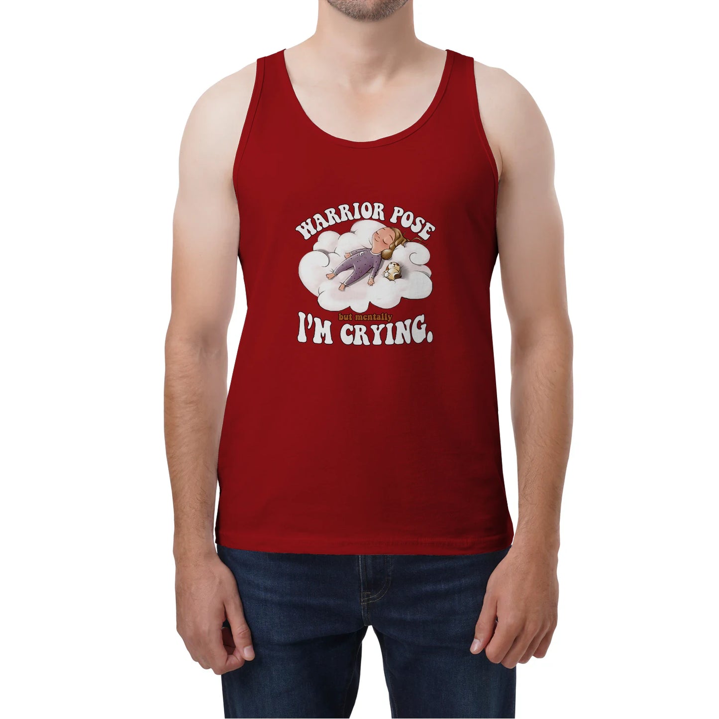 {"colors":["Red","Red","Red","Red","Red","Red"],"sizes":["2XL","XL","L","M","S","XS"],"isMainImage":false}