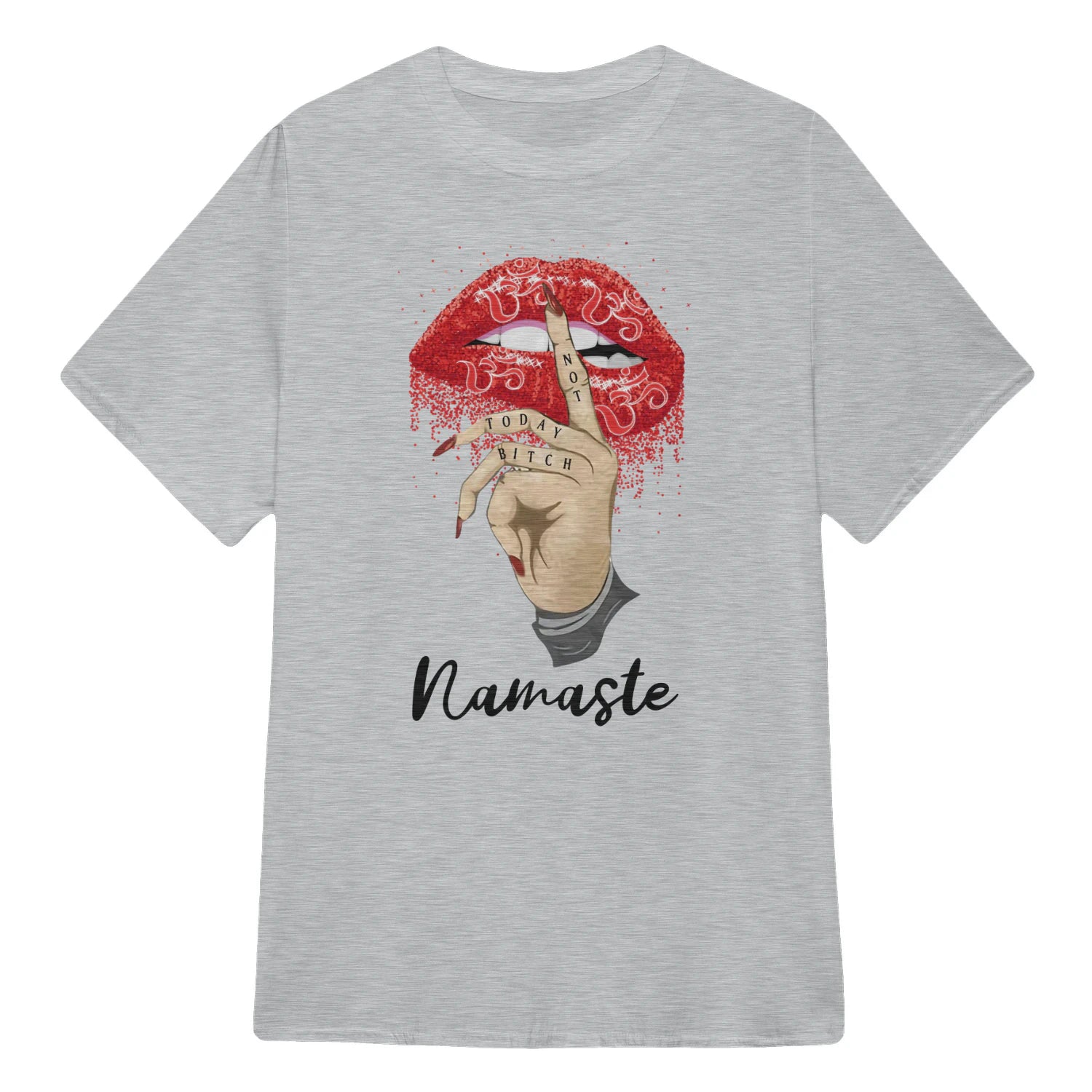 {"colors":["Sport Grey","Sport Grey","Sport Grey","Sport Grey","Sport Grey","Sport Grey","Sport Grey","Sport Grey"],"sizes":["5XL","4XL","3XL","2XL","XL","L","M","S"],"isMainImage":true}