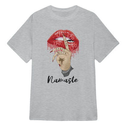 {"colors":["Sport Grey","Sport Grey","Sport Grey","Sport Grey","Sport Grey","Sport Grey","Sport Grey","Sport Grey"],"sizes":["5XL","4XL","3XL","2XL","XL","L","M","S"],"isMainImage":true}