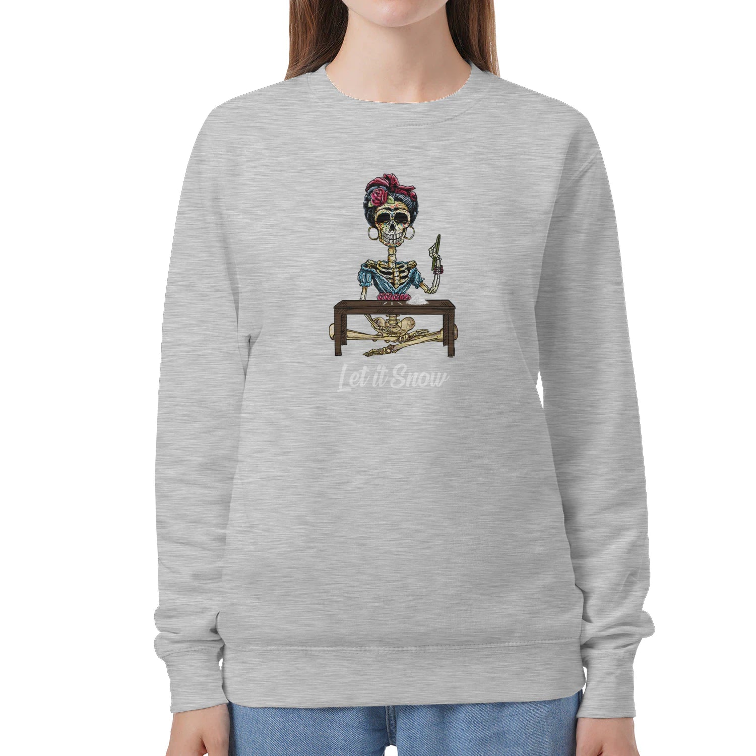 {"colors":["Heather Grey","Heather Grey","Heather Grey","Heather Grey","Heather Grey","Heather Grey","Heather Grey","Heather Grey"],"sizes":["5XL","4XL","3XL","2XL","XL","L","M","S"],"isMainImage":false}