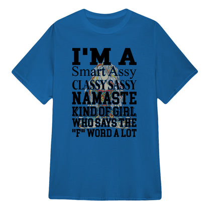 {"colors":["Royal","Royal","Royal","Royal","Royal","Royal","Royal","Royal"],"sizes":["5XL","4XL","3XL","2XL","XL","L","M","S"],"isMainImage":true}