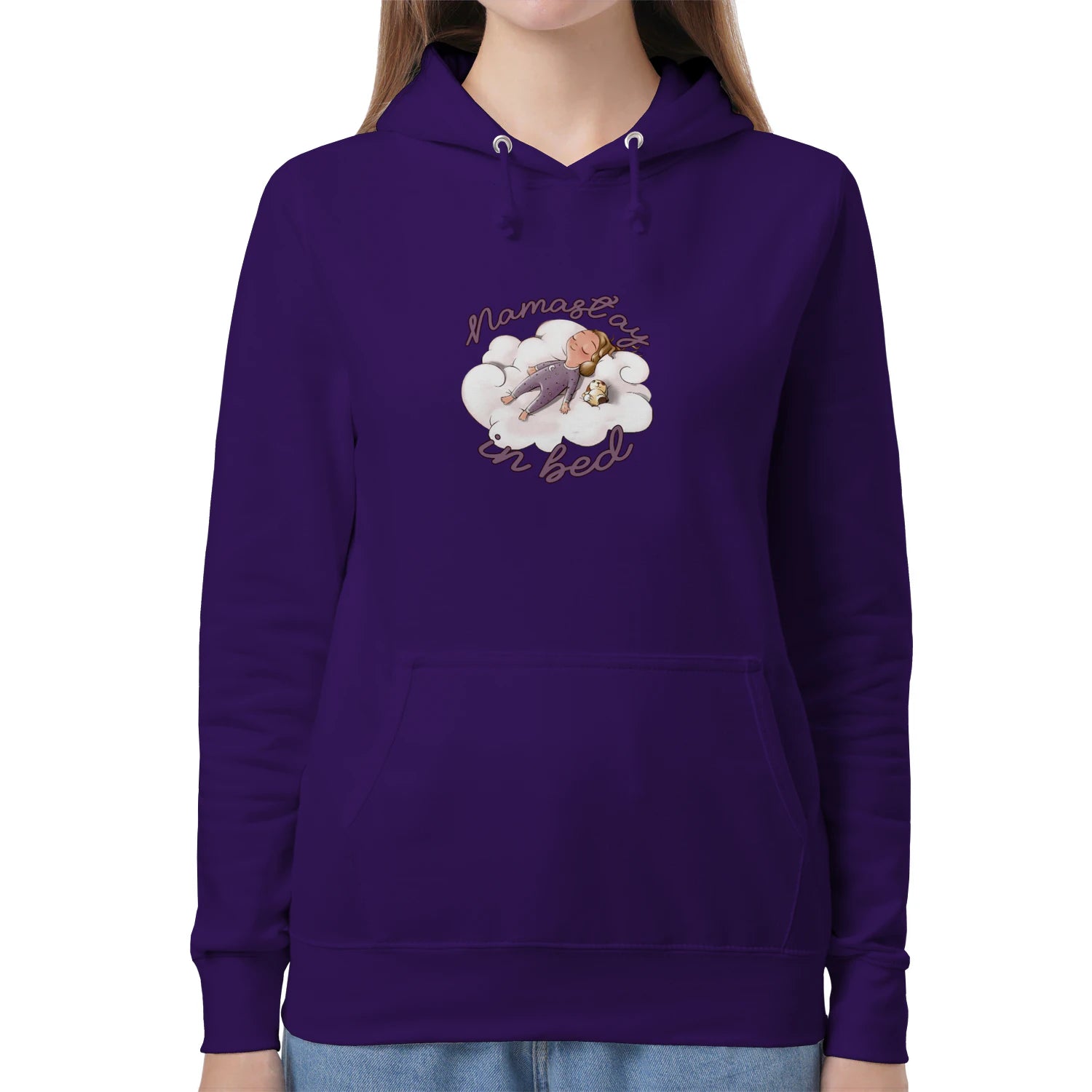 {"colors":["Purple","Purple","Purple","Purple","Purple"],"sizes":["2XL","XL","L","M","S"],"isMainImage":false}