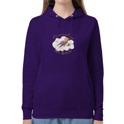 {"colors":["Purple","Purple","Purple","Purple","Purple"],"sizes":["2XL","XL","L","M","S"],"isMainImage":false}