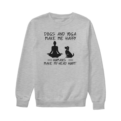 {"colors":["Heather Grey","Heather Grey","Heather Grey","Heather Grey","Heather Grey","Heather Grey","Heather Grey","Heather Grey"],"sizes":["5XL","4XL","3XL","2XL","XL","L","M","S"],"isMainImage":true}