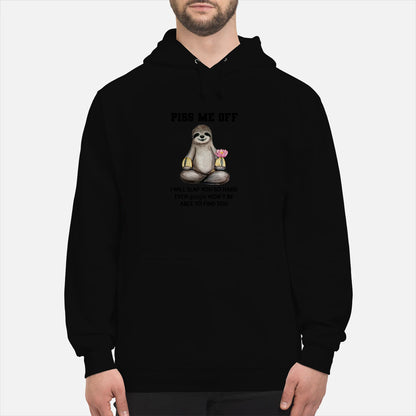 {"colors":["Black","Black","Black","Black","Black","Black","Black","Black"],"sizes":["5XL","4XL","3XL","2XL","XL","L","M","S"],"isMainImage":false}