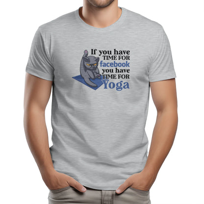 {"colors":["Sport Grey","Sport Grey","Sport Grey","Sport Grey","Sport Grey","Sport Grey","Sport Grey","Sport Grey"],"sizes":["5XL","4XL","3XL","2XL","XL","L","M","S"],"isMainImage":false}