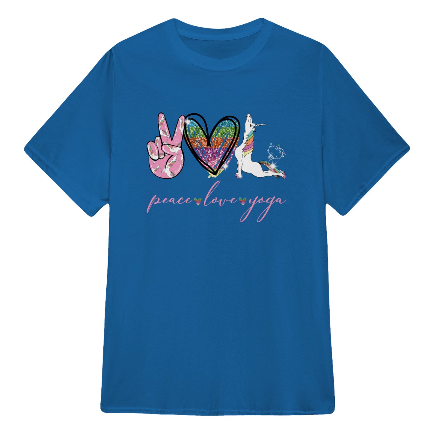 {"colors":["Royal","Royal","Royal","Royal","Royal","Royal","Royal","Royal"],"sizes":["5XL","4XL","3XL","2XL","XL","L","M","S"],"isMainImage":true}