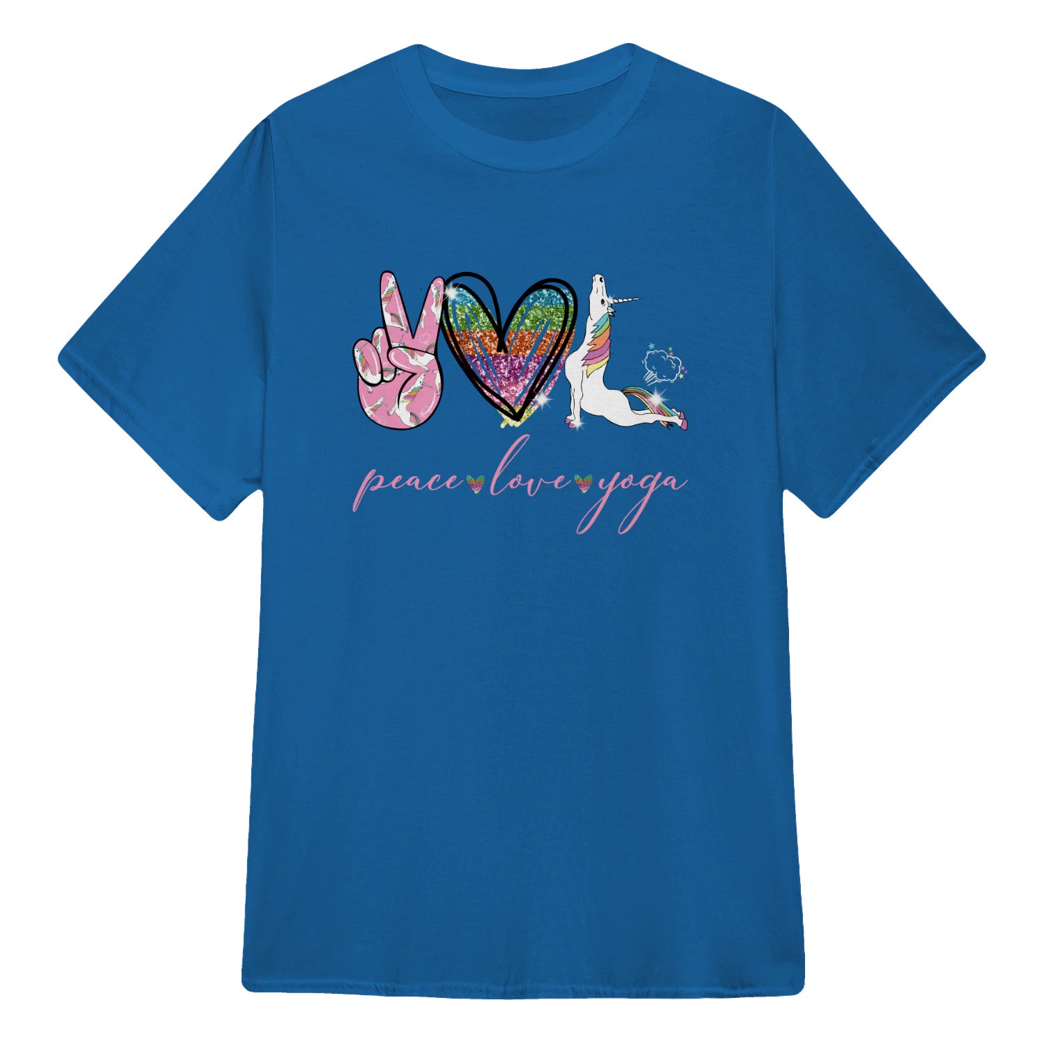 {"colors":["Royal","Royal","Royal","Royal","Royal","Royal","Royal","Royal"],"sizes":["5XL","4XL","3XL","2XL","XL","L","M","S"],"isMainImage":true}