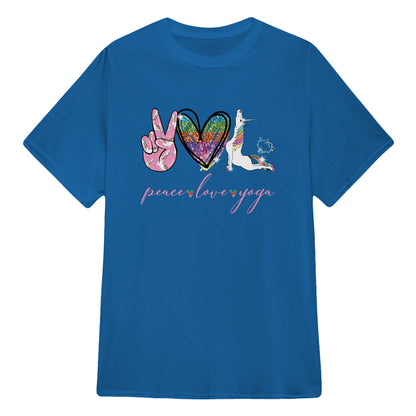 {"colors":["Royal","Royal","Royal","Royal","Royal","Royal","Royal","Royal"],"sizes":["5XL","4XL","3XL","2XL","XL","L","M","S"],"isMainImage":true}