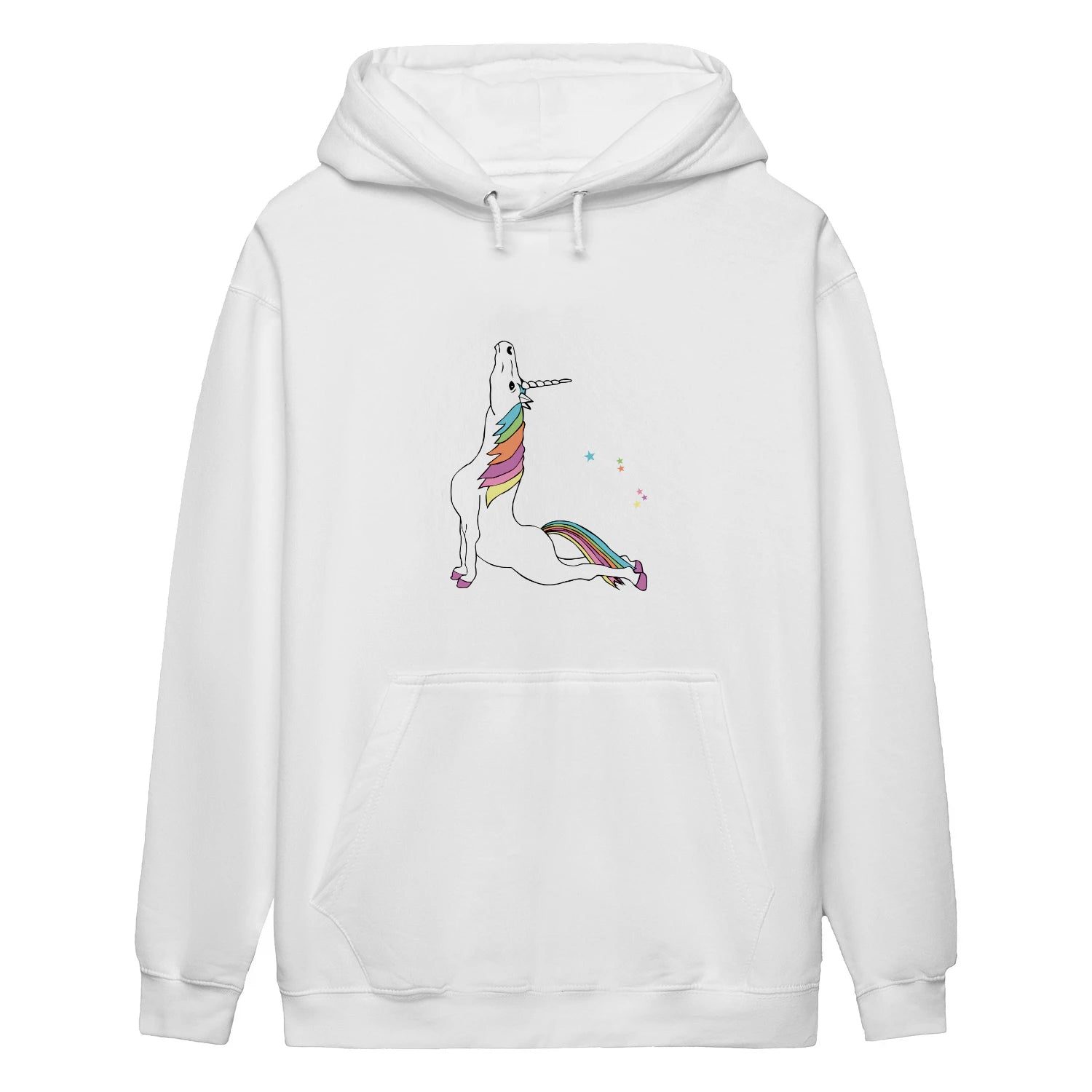 {"colors":["White","White","White","White","White","White"],"sizes":["3XL","2XL","XL","L","M","S"],"isMainImage":true}