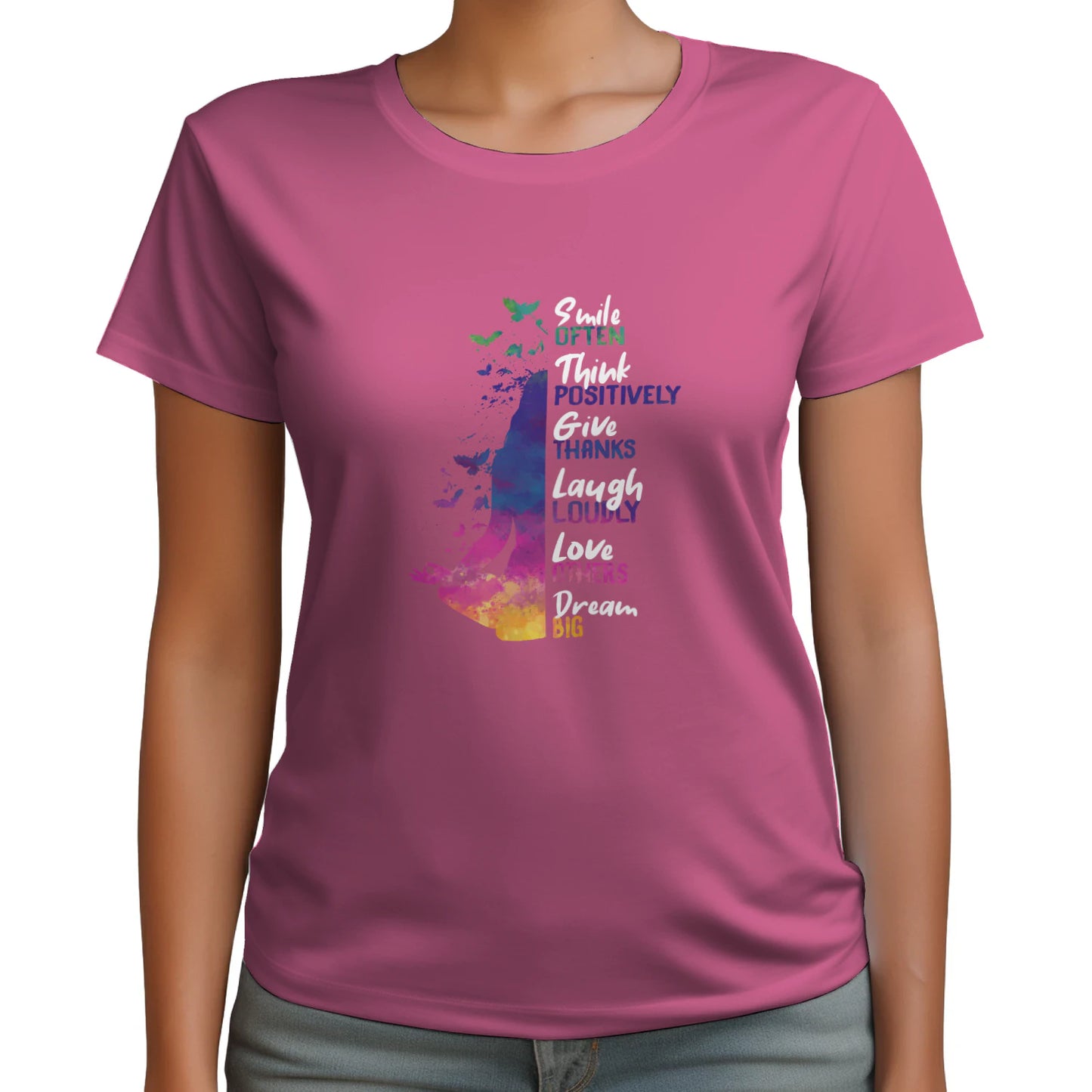 {"colors":["Azalea","Azalea","Azalea","Azalea","Azalea","Azalea","Azalea","Azalea"],"sizes":["5XL","4XL","3XL","2XL","XL","L","M","S"],"isMainImage":false}