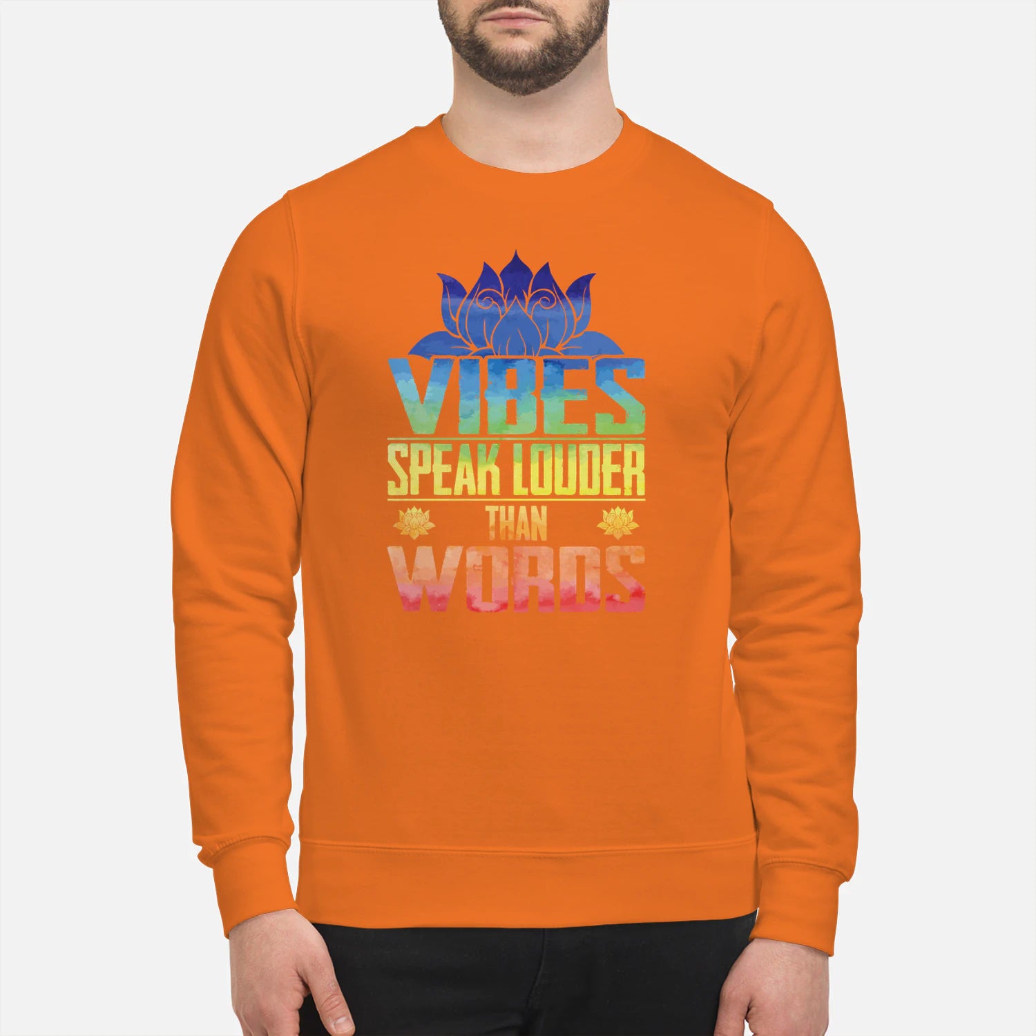 {"colors":["Orange","Orange","Orange","Orange","Orange"],"sizes":["2XL","XL","L","M","S"],"isMainImage":false}