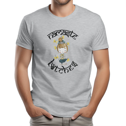 {"colors":["Sport Grey","Sport Grey","Sport Grey","Sport Grey","Sport Grey","Sport Grey","Sport Grey","Sport Grey"],"sizes":["5XL","4XL","3XL","2XL","XL","L","M","S"],"isMainImage":false}