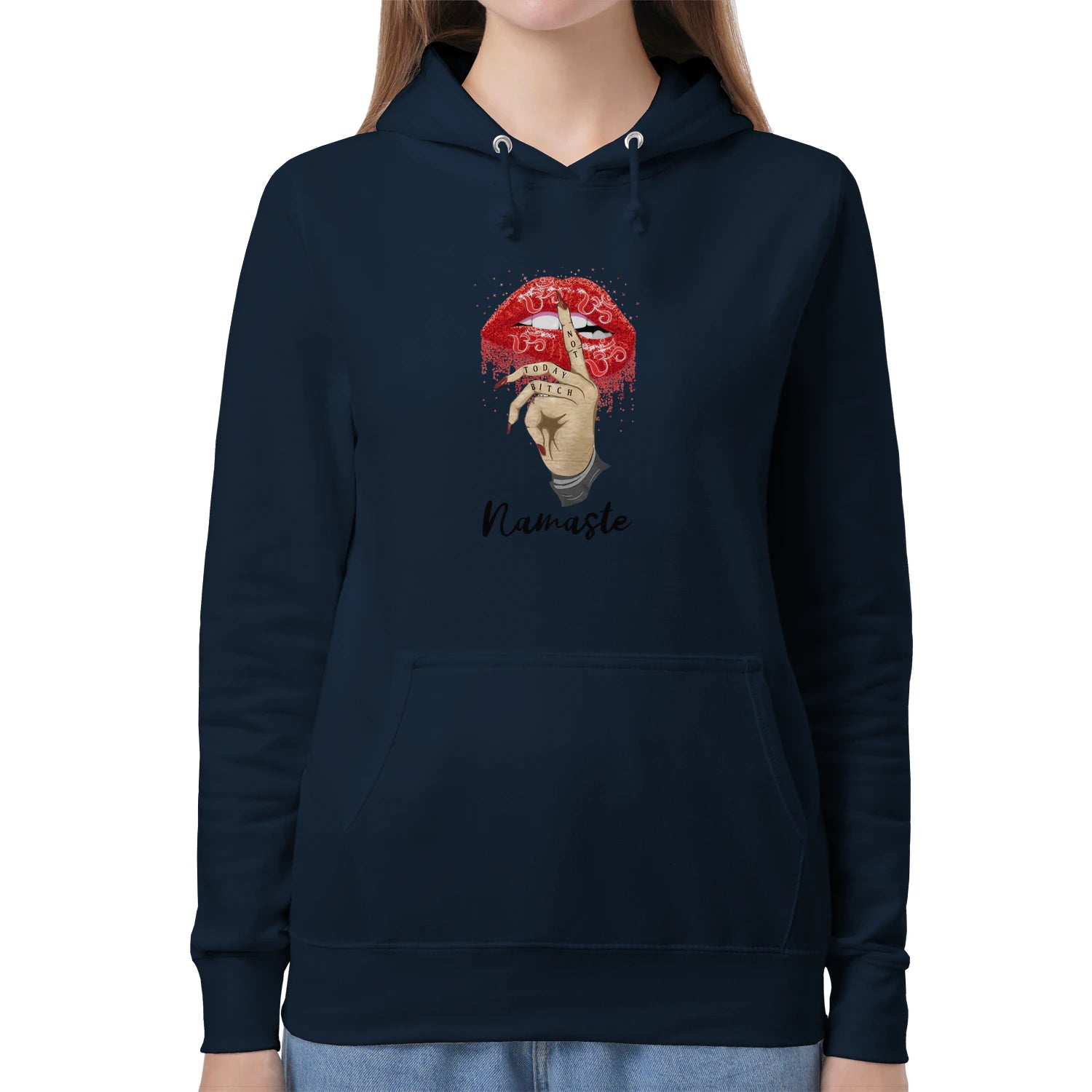 {"colors":["Oxford Navy","Oxford Navy","Oxford Navy","Oxford Navy","Oxford Navy","Oxford Navy","Oxford Navy","Oxford Navy"],"sizes":["5XL","4XL","3XL","2XL","XL","L","M","S"],"isMainImage":false}