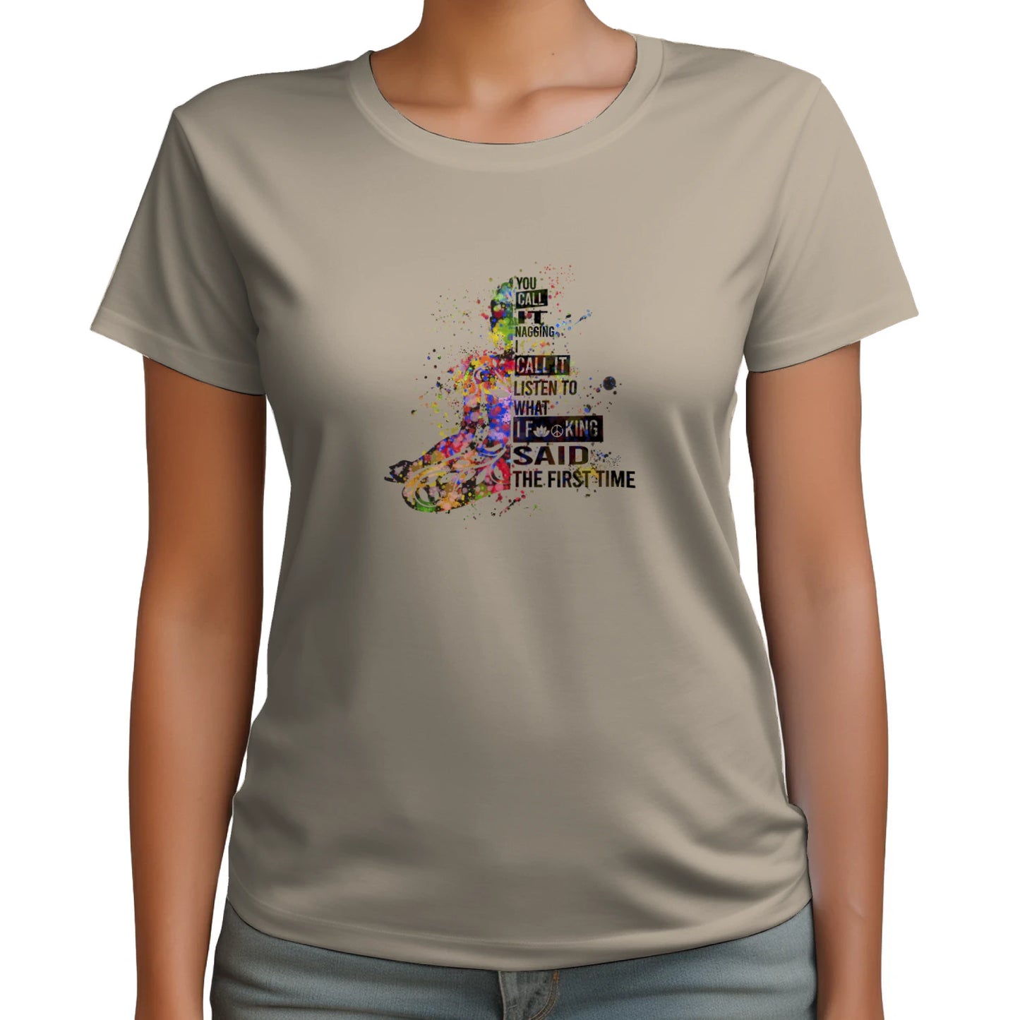 {"colors":["Sand","Sand","Sand","Sand","Sand","Sand","Sand"],"sizes":["4XL","3XL","2XL","XL","L","M","S"],"isMainImage":false}