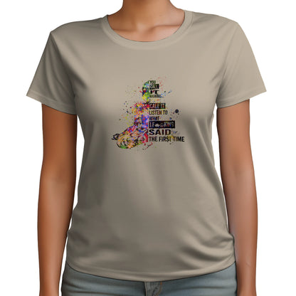 {"colors":["Sand","Sand","Sand","Sand","Sand","Sand","Sand"],"sizes":["4XL","3XL","2XL","XL","L","M","S"],"isMainImage":false}
