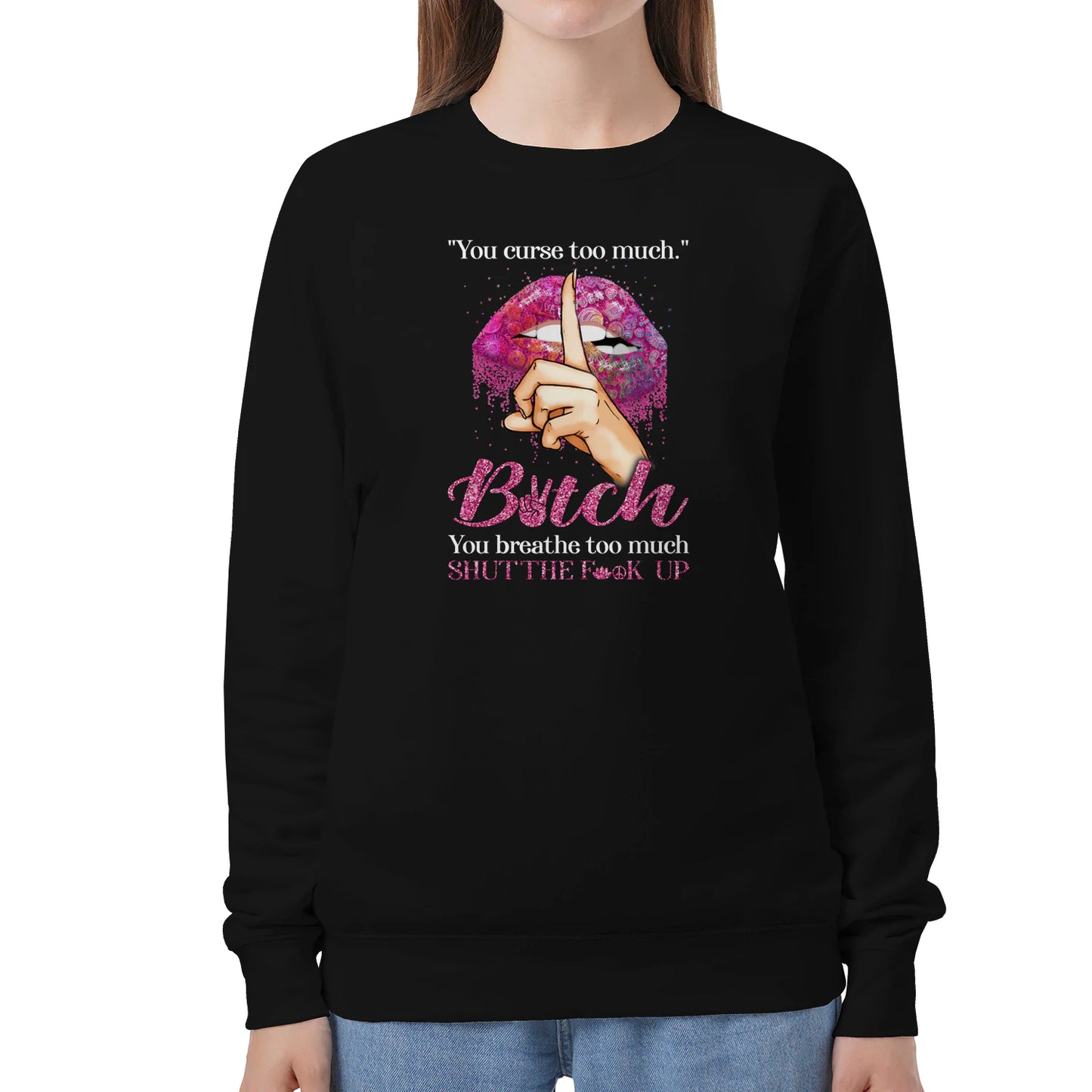 {"colors":["Black","Black","Black","Black","Black","Black","Black","Black"],"sizes":["S","5XL","4XL","3XL","2XL","XL","L","M"],"isMainImage":false}