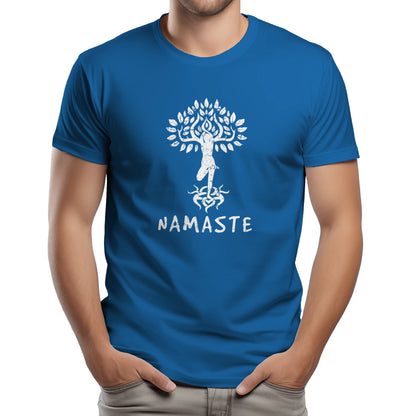 {"colors":["Royal","Royal","Royal","Royal","Royal","Royal","Royal","Royal"],"sizes":["5XL","4XL","3XL","2XL","XL","L","M","S"],"isMainImage":false}