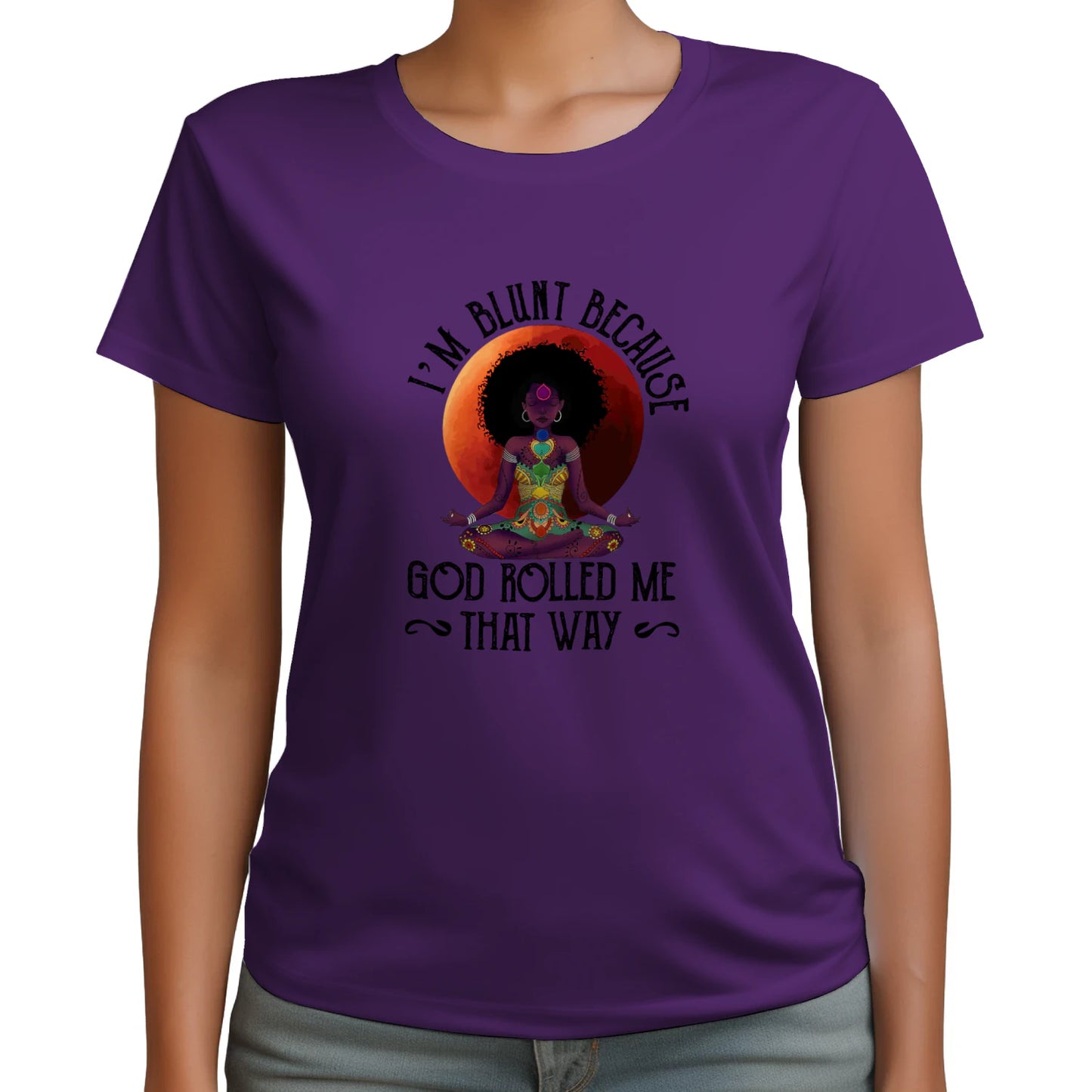 {"colors":["Purple","Purple","Purple","Purple","Purple","Purple","Purple","Purple"],"sizes":["5XL","4XL","3XL","2XL","XL","L","M","S"],"isMainImage":false}