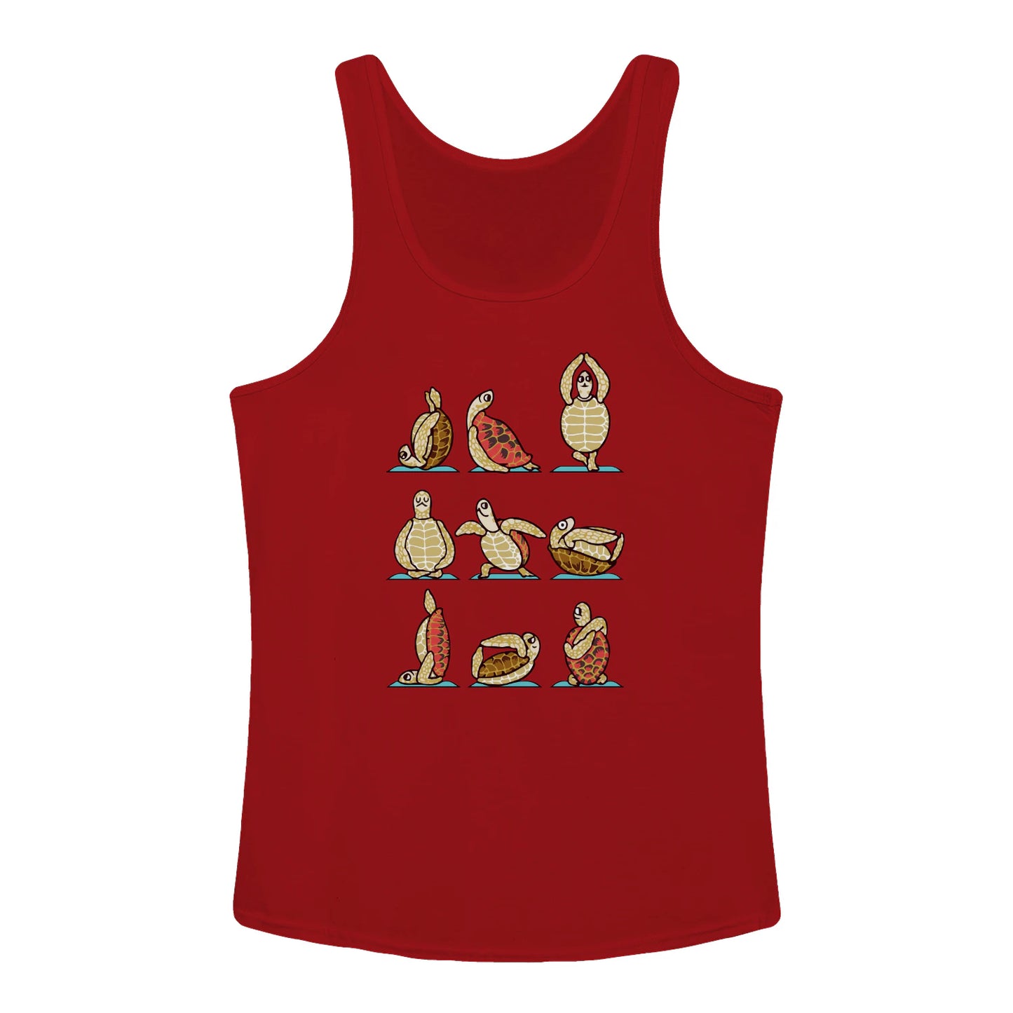 {"colors":["Red","Red","Red","Red","Red","Red"],"sizes":["2XL","XL","L","M","S","XS"],"isMainImage":true}