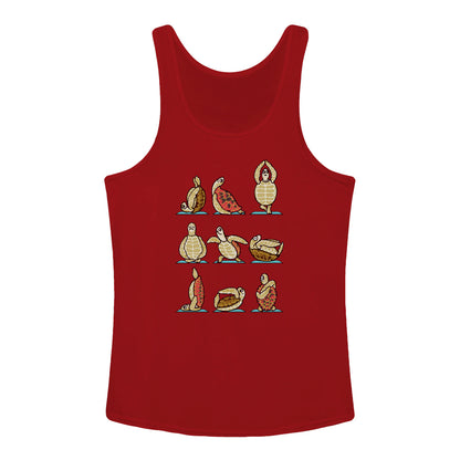 {"colors":["Red","Red","Red","Red","Red","Red"],"sizes":["2XL","XL","L","M","S","XS"],"isMainImage":true}