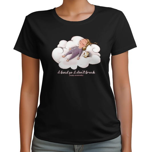 {"colors":["Black","Black","Black","Black","Black","Black","Black","Black"],"sizes":["S","5XL","4XL","3XL","2XL","XL","L","M"],"isMainImage":false}