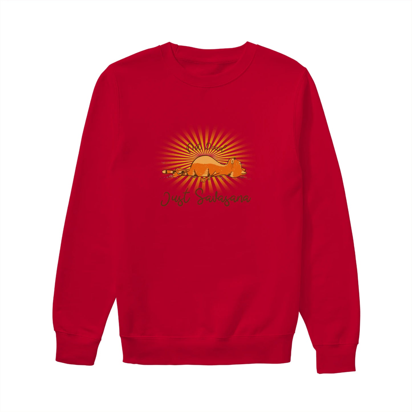 {"colors":["Red","Red","Red","Red","Red","Red"],"sizes":["3XL","2XL","XL","L","M","S"],"isMainImage":true}