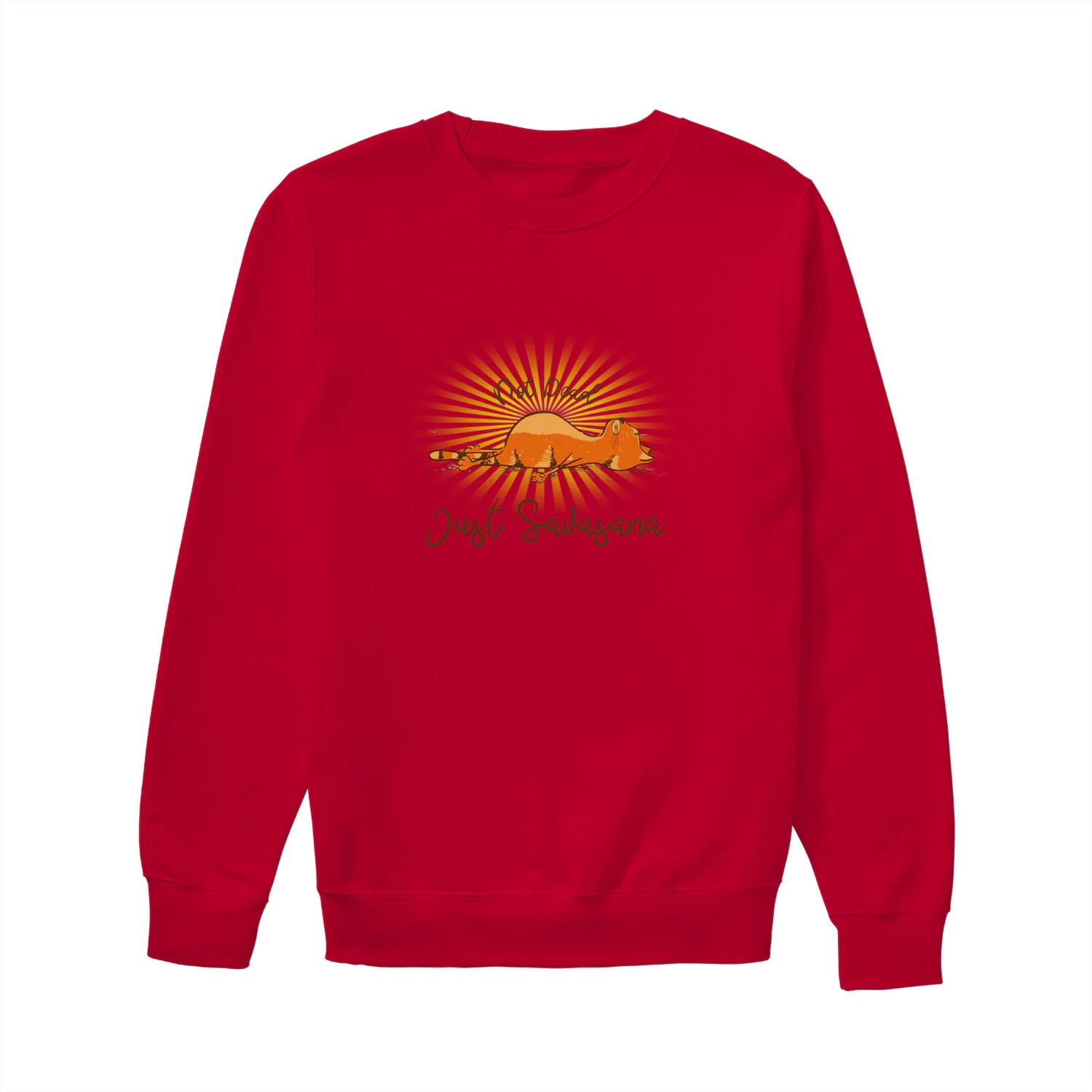 {"colors":["Red","Red","Red","Red","Red","Red"],"sizes":["3XL","2XL","XL","L","M","S"],"isMainImage":true}