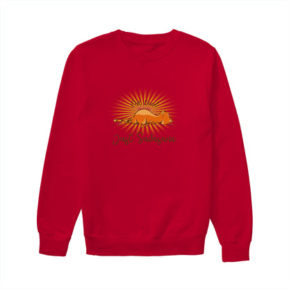 {"colors":["Red","Red","Red","Red","Red","Red"],"sizes":["3XL","2XL","XL","L","M","S"],"isMainImage":true}